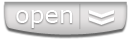 accordion button