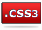 css3