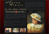 columbus ohio web design
