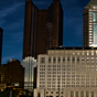 Downtown Columbus