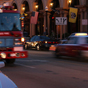 Fire Truck
