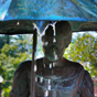 Goodale Park