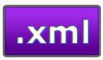 xml